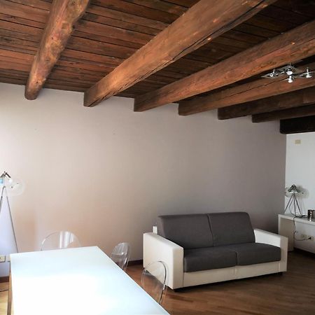 Palazzo Bargellini Panzacchi Apartments Bologna Luaran gambar