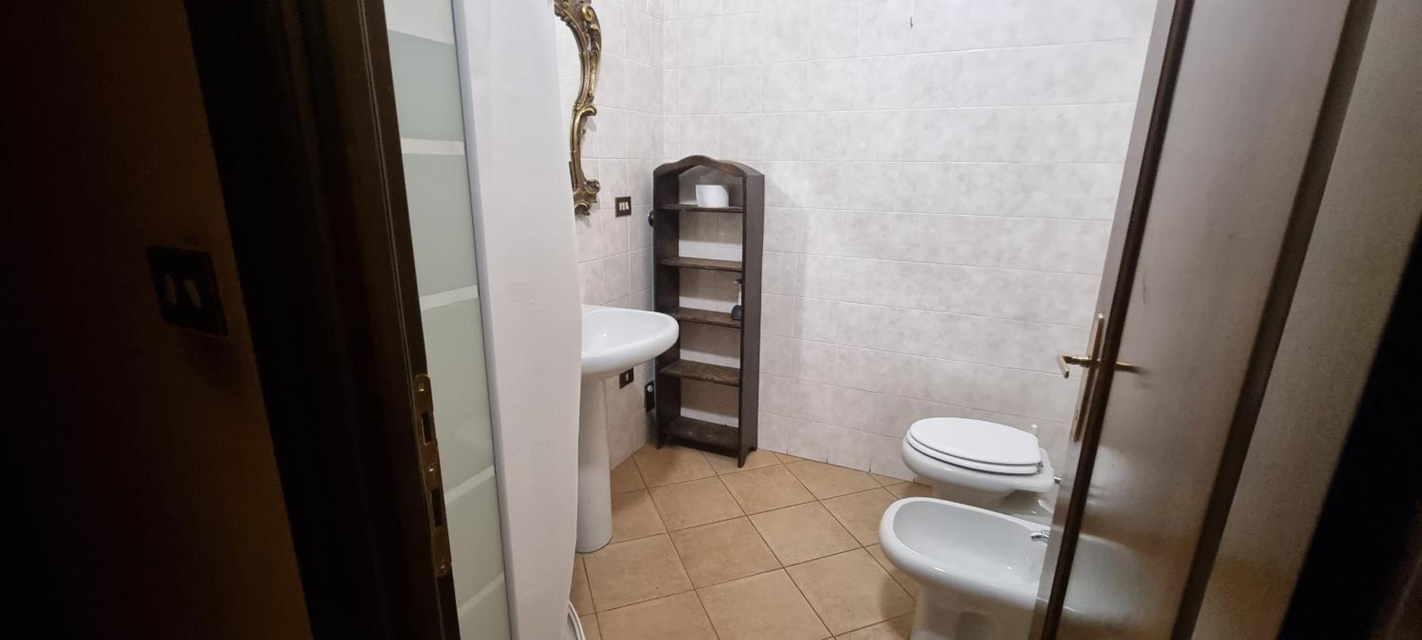 Palazzo Bargellini Panzacchi Apartments Bologna Bilik gambar