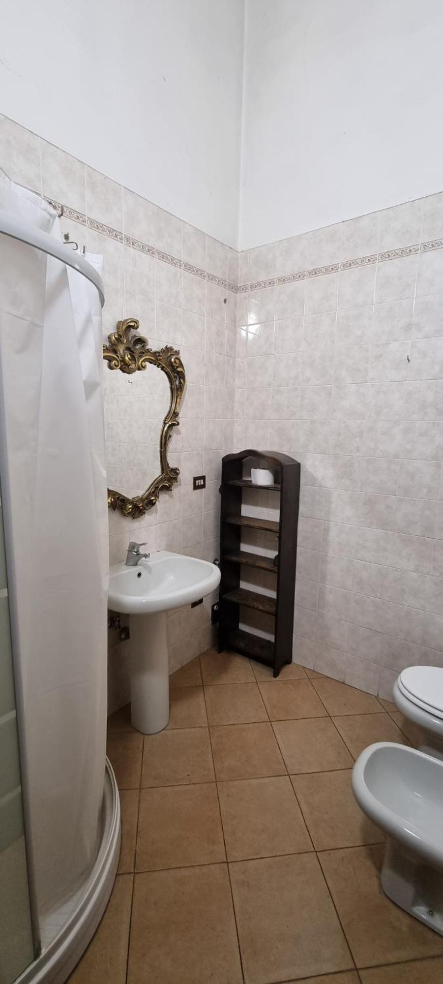 Palazzo Bargellini Panzacchi Apartments Bologna Bilik gambar