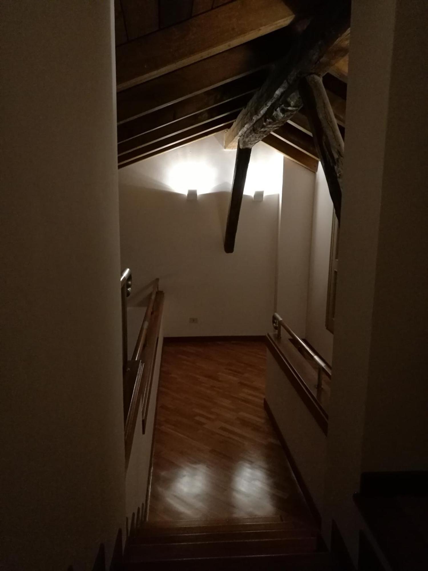 Palazzo Bargellini Panzacchi Apartments Bologna Luaran gambar