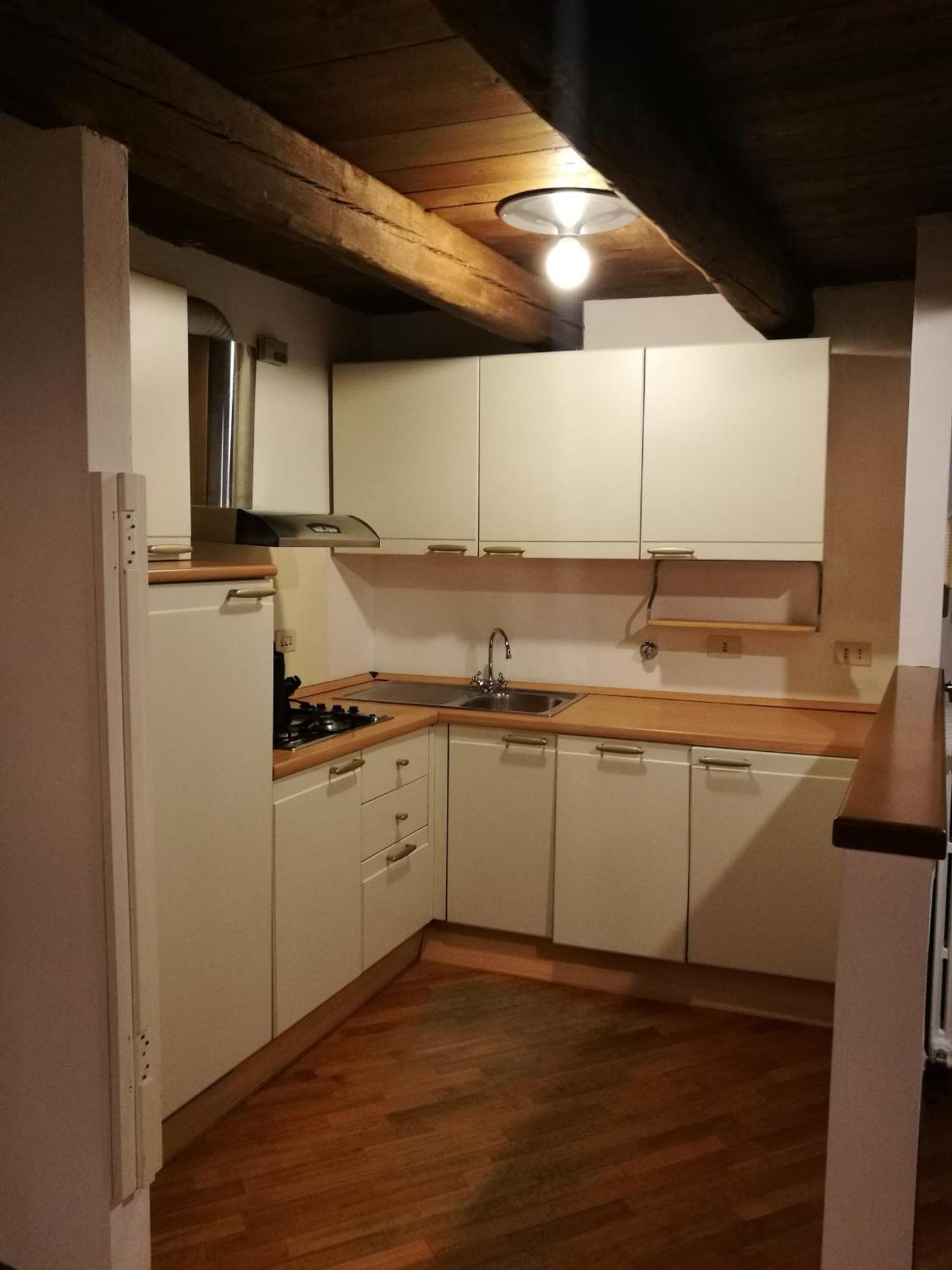 Palazzo Bargellini Panzacchi Apartments Bologna Luaran gambar