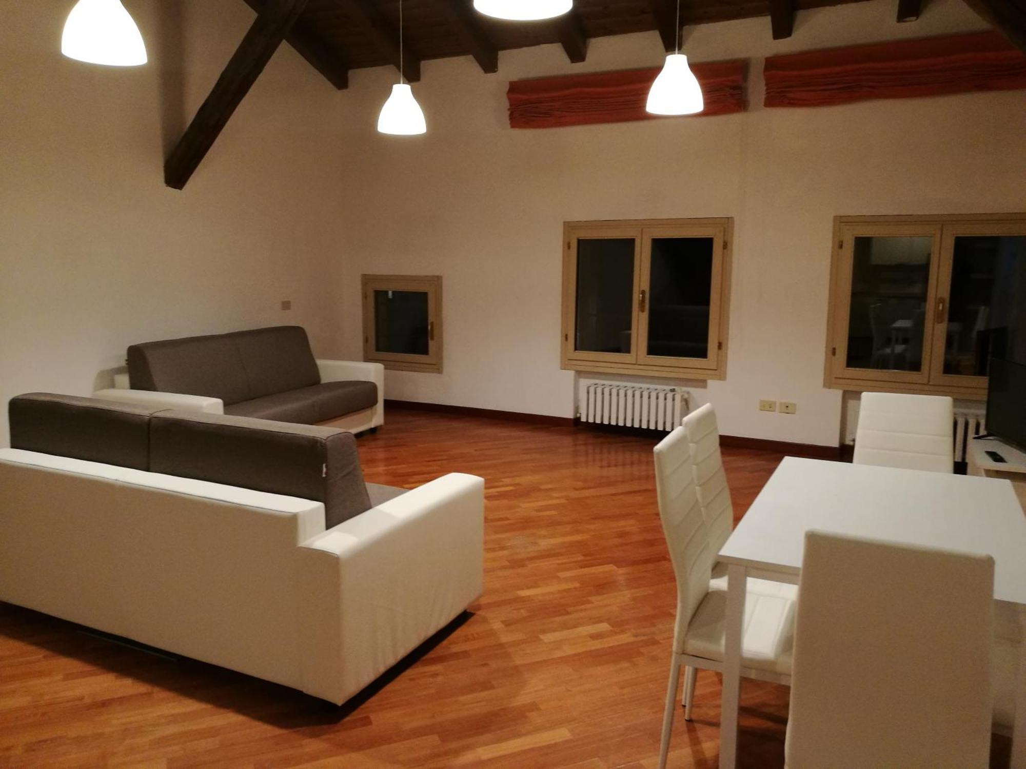 Palazzo Bargellini Panzacchi Apartments Bologna Luaran gambar